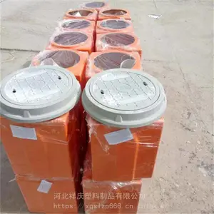 �������˿׾� �����ּ�龮 �������ֿ׾� �ӱ�����