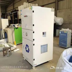 ��ҵ��Ͳ������ �����ʽ������ ������¯������ ��Ͳ������