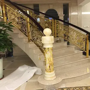 �� Ԫ��һ�ֺ����ж�K���� �ִ�����ͭ¥�ݷ���YZ-920