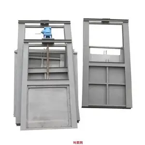 ���Ʋ��բ�š��ֶ���բһ��բ�ſɶ��� ��װ����ɶ���