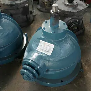 Բ����ȴˮ�� ��ȴ��ά�� ���ϸ������� LBCM-150T