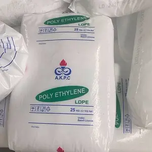 AKPC����ʯ��LDPE2420H�������Ӽ���ѹ����ϩ