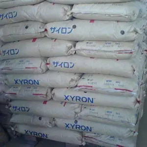 高流动PPE XYRON L564V 40%玻纤