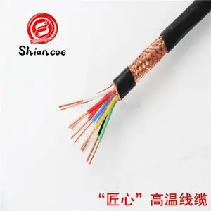 ������ƽ�ع��𽺸���AFGR-8C����׼�����²�С