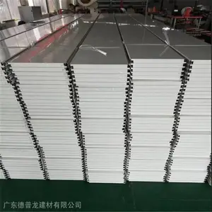 ����վ��������ƴ���Ͻ�����