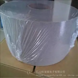 ��ĭ���缫��ĭ��***������ĭ��ĭ����***������ȼ�ϵ��/�����ĭ��