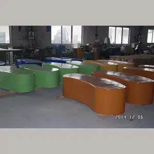 ��Ӧ������������ �̳������������� ����ɫ�������满�ε���