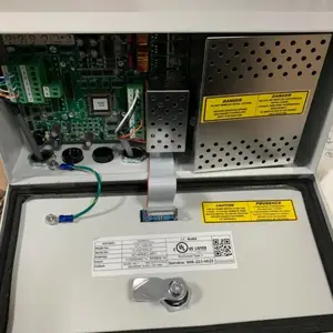 ��Ӧ accuweb ������ CTL 1000-02