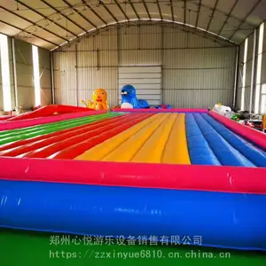 ���������洲��������PVC�Ӻ��������������