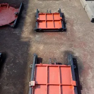 ��Զ�ֵ�����������բ�� С��ƽ������բ���ۼ��ۼ�