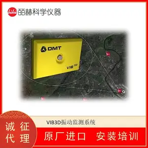 �¹�DMT SUMMIT X ONE���ڳ�С�ͷֲ�ʽ������ ������ϵͳ
