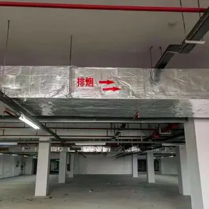 �����ܵ�����ʩ������Ǯһ�� ���ܹܵ����� ���̷�ܱ���ʩ����