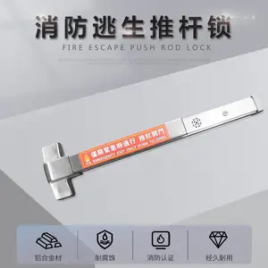 �����żҽ��Ƹ�������ԭ����Ӧ��������ò�Ʒ�����ȶ�