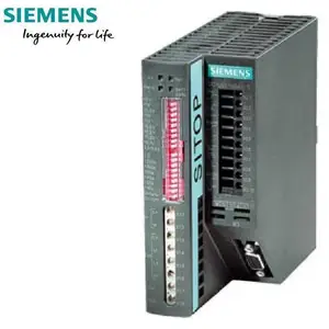 6EP1964-2BA00������SITOP PSE202U 10A ����ģ��ȫ��ԭװ