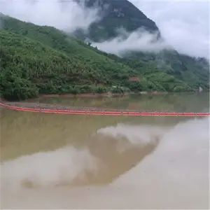 ��ˮ����������Ư PE����������ϸ�Ư�峧��