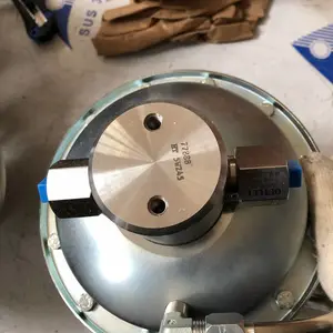 ��Ӧ����sprague ��ѹ�� S216-J-035