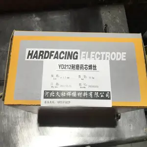 �ӱ����羧����Ͳ��ĥ��˿��Ͳ��ĥ��˿��Ͳ��ĥҩо��˿