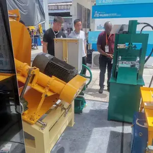 ʯ�ı�ʯ����о�ɢʯ��STJVϵ��ʯͨ��е�����������ۿɶ���