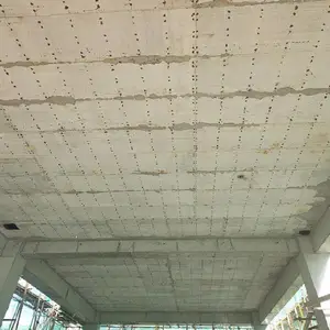 �����Զ���ˮ���ɰ�����ֽ����¥�а������豸�Ż�����