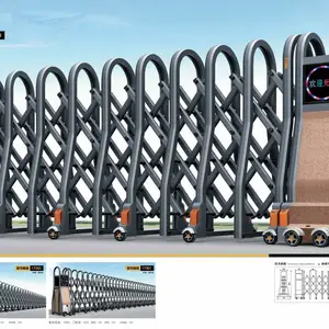 �����綯�����ţ������ţ������綯�����ţ�����������ţ����Ͻ�������
