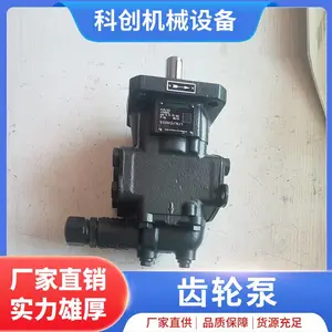 R35/25 FL-DBI-G���÷���ô��ý����ͱ�