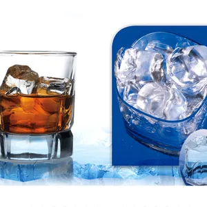 ������MANITOWOC̨��ʽС�Ͱ˽�Բ���Ʊ��� UGE0020A