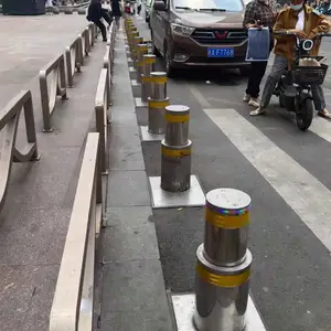 �������� Һѹ�Զ������� ��ͣ��������·����������