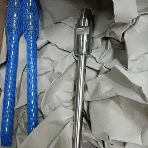 供应美国进口Thermo Electric 螺纹套管 TW/AP/D4742-7-3-3