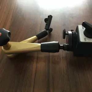 �¹�HG �ɿ���Һѹ/��е�½�ʽ֧��������