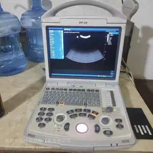 �㶫����ҽ���豸���� B������豸 ���ƽ��������豸�չ�