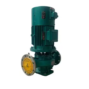 ���ܱ�Ƶ��ѹȫ�Զ���ѹ��QGD20-110�����ˮ��ѹ�ø�ѹ��