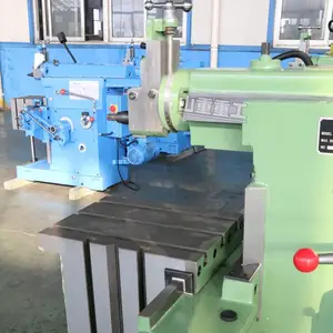 BC6050ţͷ�ٴ�����������ʽţͷ�ٴ��ټ����豸6050��е�ٴ�