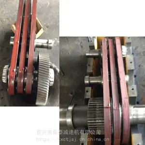 SHCI550�������������� ������ά�� ��С ������