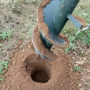 ��Яʽ��׻� ��ǳ�ɵ��� ����ʽ�����ڿӻ�