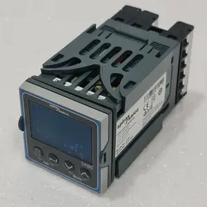 斯派莎克SX80过程控制器spirax sarco电子仪表面板安装式产品SX