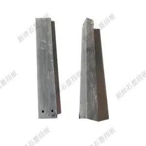 ��80*L800mm�����Һ������ W220*H85mm����ת�� ��ʴ������Ϳ��