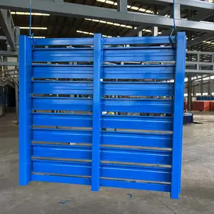 ���ϻ��ܳ�������ת�������������̽������̶���