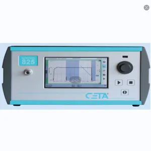 ��ʿ���� CETATEST ϵ�м���� ��ҵй©���Ժ�������