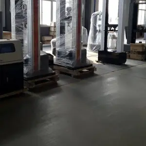 ������С����������� �����������Ի��ƶ�������豸