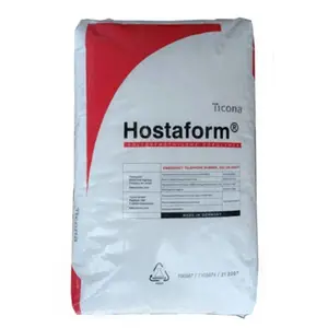 POM 塞纳尼斯赫斯特Hostaform C9021K 耐损性良好 耐燃油性