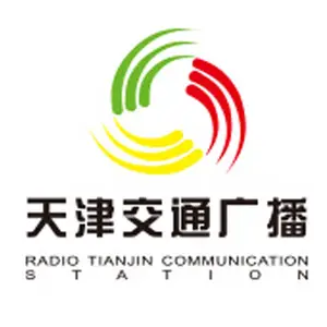 FM106.8交通广播广告投放咨询/交通台广告电话