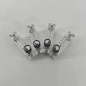 QL400��ˮȡ���Ǳ����л����������� ��˶������Ӧ