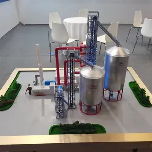 ���ͻ�еģ�� �����豸ɳ�� ����ɳ��ģ��
