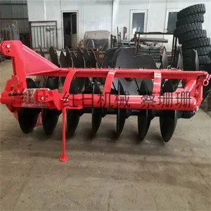 Բ���� ������ ���Ҿñ���Բ����610��Ƭ�ñ����������С��Բ��