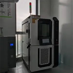 ����Ƽ� �ߵ��¿����±������ ����ʡ�� ��������