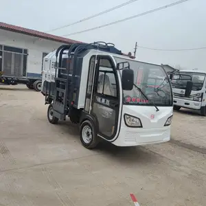 �綯��Ͱ������ ����Դ��װ���䳵 С����ҵ�����������˳����ֳ�