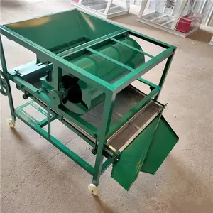 ���� ũ����ʳɸѡ�� ����������ѡ�� ���״󶹲��Ѹ���˫����ɸ