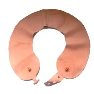 ����ϩ�������Ͼ���Ȧ ���˶�ͯ��ӾȦ ˮ�Ͽ����ѴӦ����