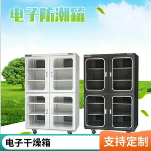 CHENGLIN�Ƶ��ӷ����� �����Ʊ������ ��ͷ���������