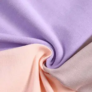 ��Ʒ��70%����Ī����30%�ݶ����ڰ�����ë��ĥë50S���ȱ�ů����